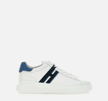 Sneakers  "H580" HXM5800DV42U3L 546X HOGAN 