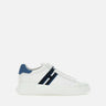 Sneakers  "H580" HXM5800DV42U3L 546X HOGAN 