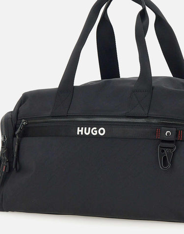 Borsone " Dusky" 50536008 001 HUGO 