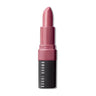 "Crushed Lip Color Lilac" 3.4gr EH21200000 3,4G BOBBI BROWN 