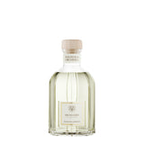 Fragranza Ambiente "Magnolia Orchidea" 500ml<BR/> FRV0006D 500ML DR.VRANJES FIRENZE 