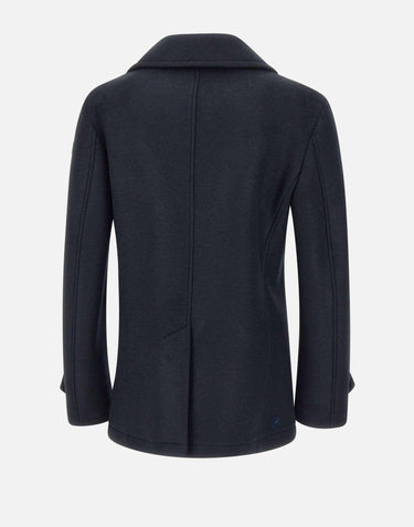 Cappotto "Tasteful" 1141 5ZO68 COLMAR ORIGINALS 