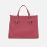 Borsa a mano "Miss Marcella32" BS9352 BBLTUDESERTFLOWER MARCELLA CLUB GIANNI CHIARINI 