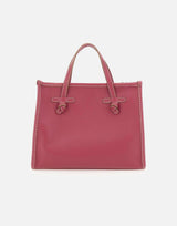Borsa a mano "Miss Marcella32" BS9352 BBLTUDESERTFLOWER MARCELLA CLUB GIANNI CHIARINI 
