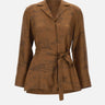 Camicia "Abituro" 2616191031600 004 MAX MARA STUDIO 