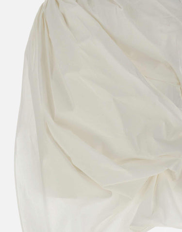 Top "Bazaar" 22402 000 THE GARMENT 