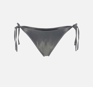 "Brazilian D Core" costume slip A17590 0AFBB98I DIESEL 