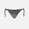 "Brazilian D Core" costume slip A17590 0AFBB98I DIESEL 