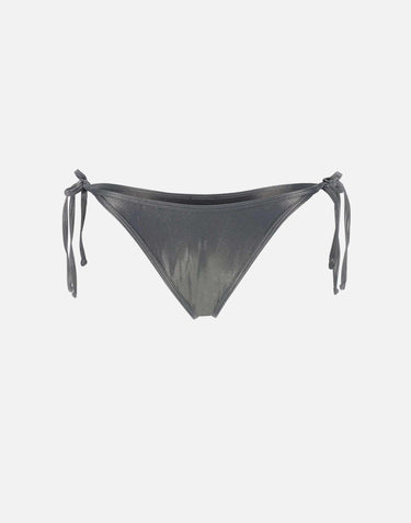 "Brazilian D Core" costume slip A17590 0AFBB98I DIESEL 