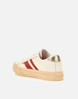 "ROYAL CLASSIC" RC226SLW LSWH00010 PRO-KEDS 1949 