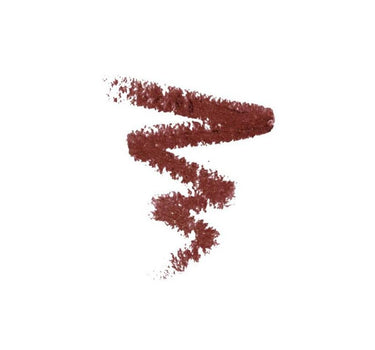 "Velvet Lip Pencil n.9 Mogano" 1.5gr QS13H 9 QSTUDIO MAKEUP-RP 
