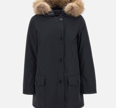 "Authentic Arctic" Parka CFWWOU0540 FRUT0001DKN WOOLRICH 