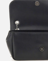 Borsa a tracolla "Chain" 5C01000XW S0026N401 VIVIENNE WESTWOOD 