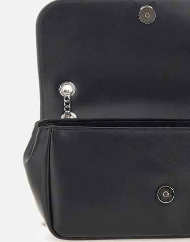 Borsa a tracolla "Chain" 5C01000XW S0026N401 VIVIENNE WESTWOOD 