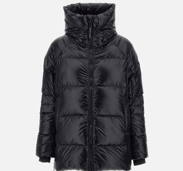 Piumino "Cypress" 2239L 9061 CANADA GOOSE 