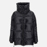 Piumino "Cypress" 2239L 9061 CANADA GOOSE 