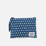 Pochette "Ducky pastel" PARE0001 01204H61 MC2 SAINT BARTH 