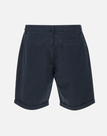 "Short chino" B35101 07 SUN68 