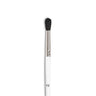 Pennello occhi crease a fiamma QStudio Make-up R.P. P13  QSTUDIO MAKEUP-RP 