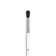 Pennello occhi crease a fiamma QStudio Make-up R.P. P13  QSTUDIO MAKEUP-RP 