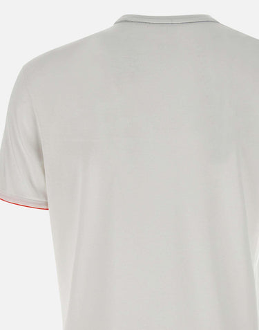 "Macro Shirty" 25202 09 RRD 