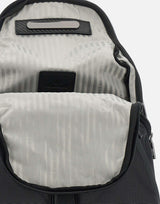 Zaino "Dragon Lady" BA12N08 AN SCHARLAU 