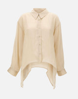 Camicia "Enrico" 5862259 026 HERSKIND 