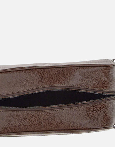 "Washbag" MAC0452 MACBR71 BARBOUR 