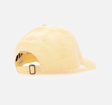 Cappello "Avenue" AC04076083YE02 ALMOND SPORTY & RICH 