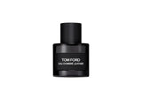 Eau de toilette "Eau D'Ombré Leather" 50ml TEF6010000 50ML TOM FORD 