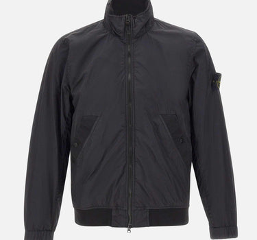 Giacca "Crinkle Reps NY" 4100111S0A23 V0029 STONE ISLAND 