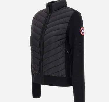 Giacca "HyBridge" 6830L 9061 CANADA GOOSE 