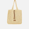 Borsa a spalla "Nefeli" BS11955 COMMSTRCRCHCORDA GIANNI CHIARINI 