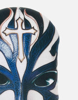 "Beanie Mask" DFM58028B0000PX BLUE PDF 