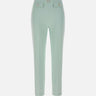 Pantaloni "Daily" PA02841E2 BV9 ELISABETTA FRANCHI 