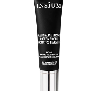 INSIUM ENZPEEL50ML