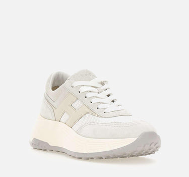 Sneakers "H669" HXW6690FR30UWU 089E HOGAN 