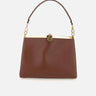 Borsa "Vela" WP1B0002 AU022M0021 ETRO 