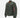 ALPHA INDUSTRIES 100101AI04