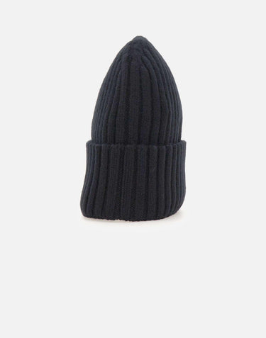 "Wengen Wool" WENG027 00037I00 MC2 SAINT BARTH 