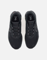Sneakers "Cloudmonster" 6199025 BLACK ON 