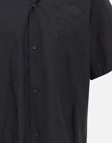 Camicia "S/S Signet" I036227 89XX CARHARTT WIP 