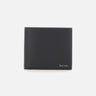 "Wallet billfold" M1A4832CMULTI 79 PAUL SMITH 