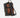 SCHARLAU BA10L01BK