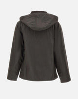 "Avon jkt" LWX1081 LWXOL71 BARBOUR 