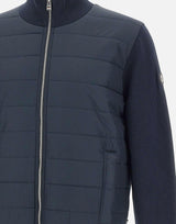 "H-Hernesto" 50549991 404 BOSS 