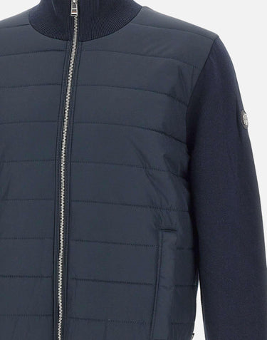 "H-Hernesto" 50549991 404 BOSS 