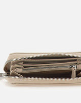 Portafogli "Grain" PF5043 GRNLAMB GIANNI CHIARINI 