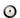JO MALONE LONDON L51G010000175ML