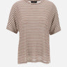 T-shirt "Constantine Lin Rig01" PED5343 99012278RI004 PEUTEREY 